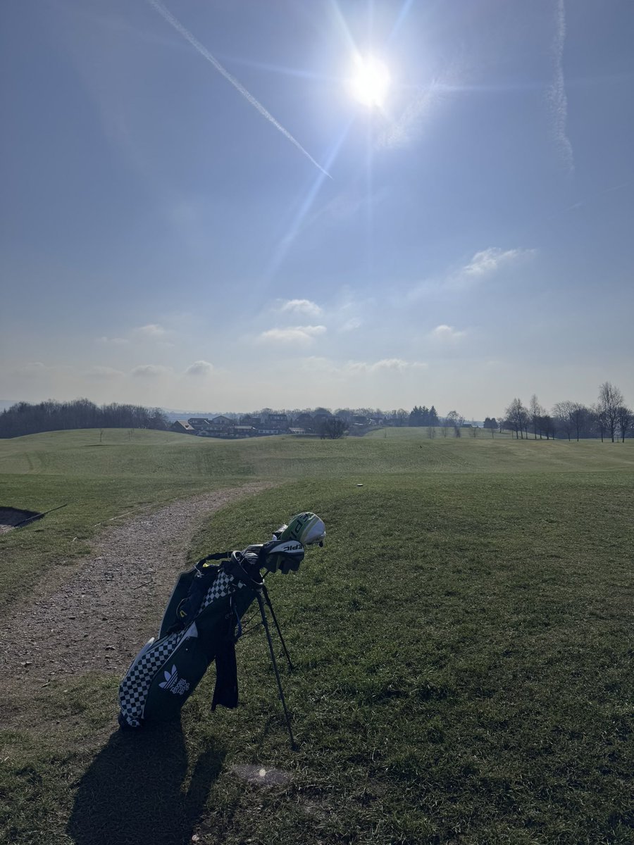 Philip Bentham tweet media