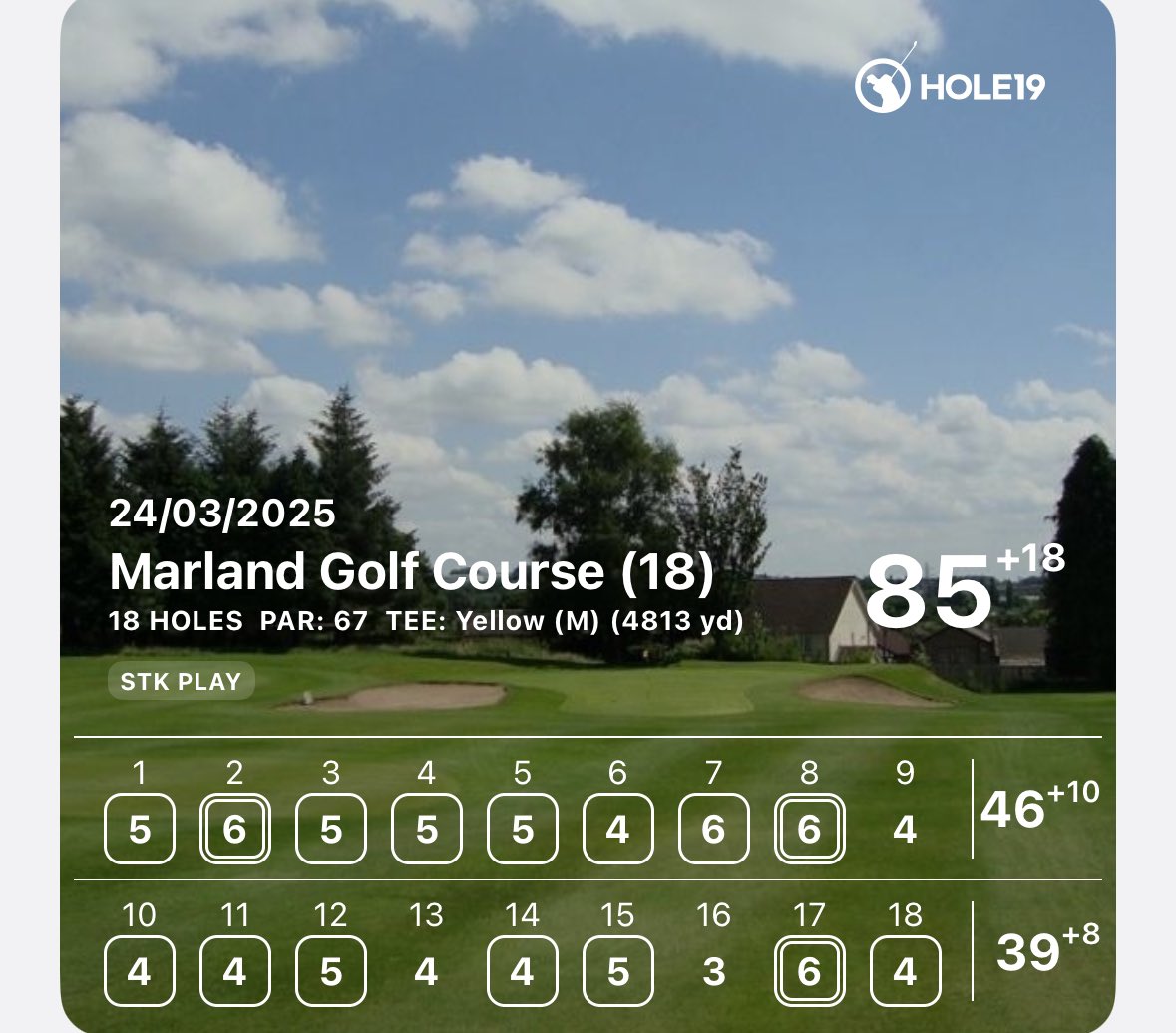 Philip Bentham tweet media