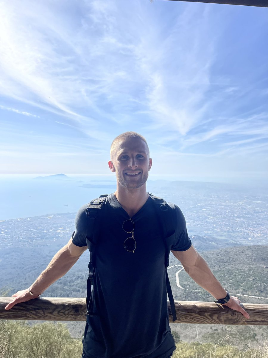 After years of hard work, revision &amp; portfolio building, I’m incredibly grateful to have ranked 2nd nationally in CST! Thrilled to start my first-choice job in Trauma &amp; Orthopaedics at Guy’s &amp; St Thomas’. Thank you to all who supported me—bring on the bones! 🦴