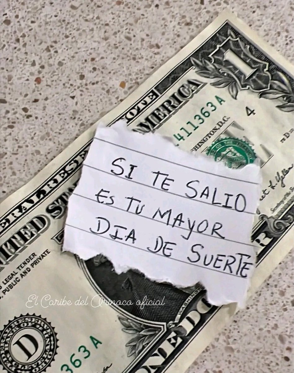 Así como trates está imagen te irá en 2025