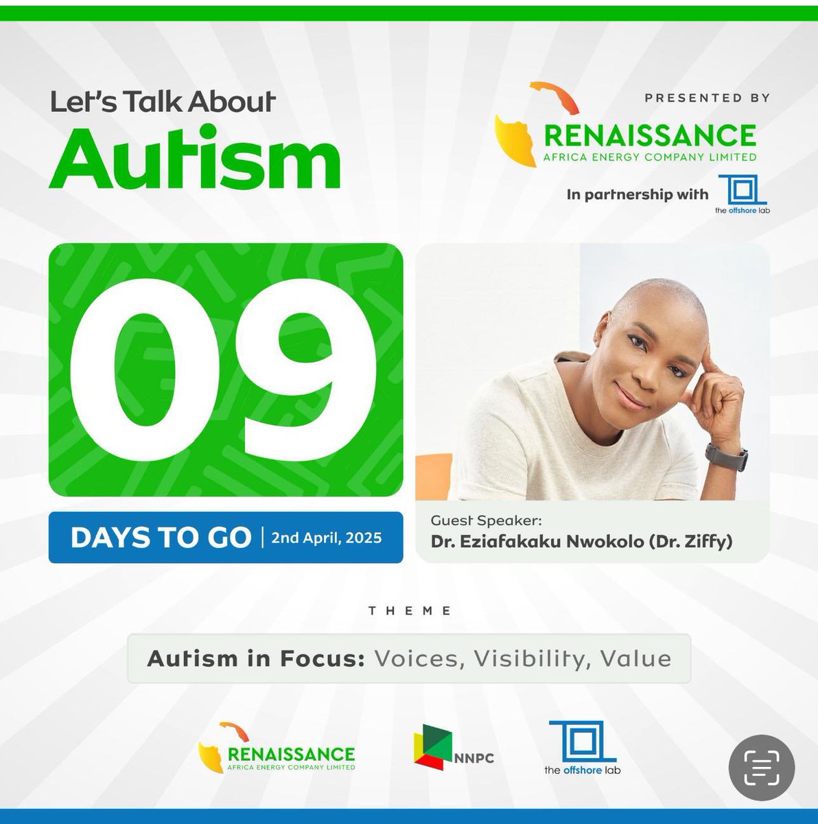 proverbs22v1's tweet image. You’ll need to register early as seats are limited. See you soon. 🙏🏽🙏🏽