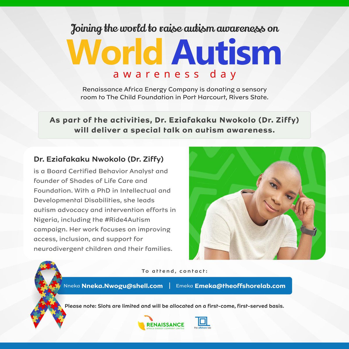 proverbs22v1's tweet image. You’ll need to register early as seats are limited. See you soon. 🙏🏽🙏🏽