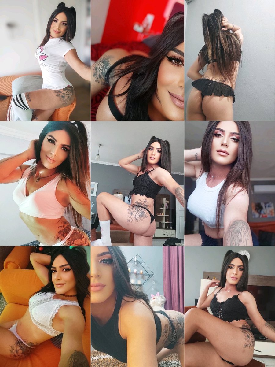 𓆩🤍𓆪  𝐀𝐲𝐂𝐚 𝐀𝐤𝐞𝐥  ➥°𝟓𝟓𝟏`𝟗𝟗𝟓`𝟕𝟖`𝟒𝟑™↴

#google #yandex #serik #alanya #kemer #konyaalti #lara #muratpasa #kepez #kas #demre #side #manavgat #Antalya #antalyagay #antalyaaktif #antalyamasaj #antalyaswinger #Antalyaspor #antalyatraveﬅi #antalyatraveﬅileri