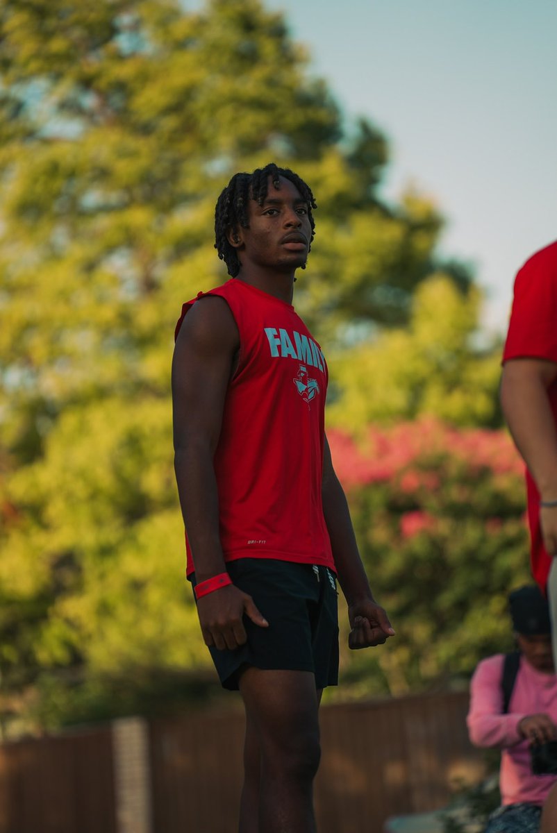 #AGTG Blessed to see 17🙏🏽