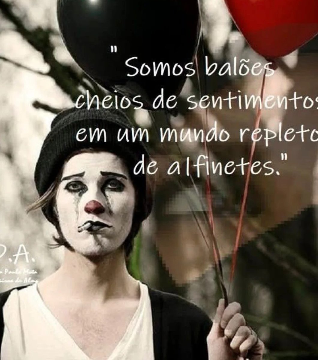 Segundou !