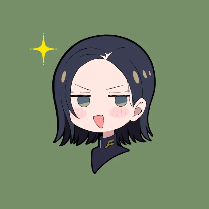 コモリ! 