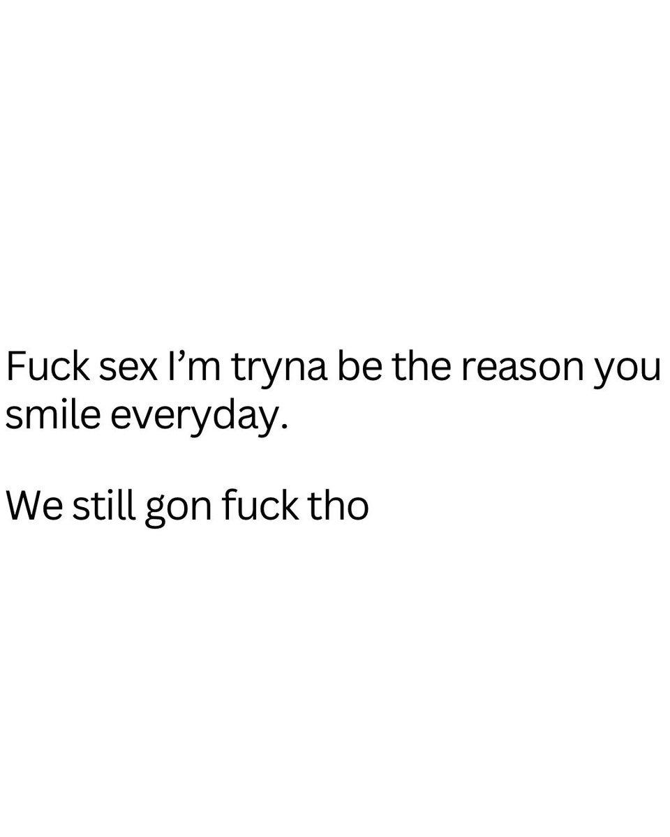 ⋆ (@sadiyalove_) on Twitter photo 