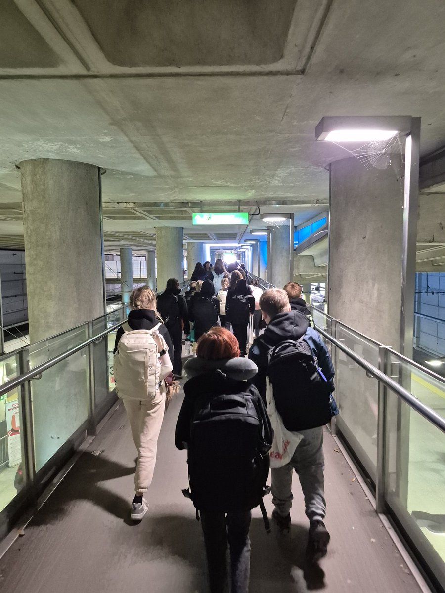 Spalding Primary Academy (@spaldingpriacad) on Twitter photo We have arrived safely at the airport, Italy here we come! 🇮🇹 <a href="/PinchbeckEastCE/">Pinchbeck East CofE</a> @GipseyBridgeSch <a href="/InfinityAcad/">Infinity Academies Trust</a> We have arrived safely at the airport, Italy here we come! 🇮🇹 <a href="/PinchbeckEastCE/">Pinchbeck East CofE</a> @GipseyBridgeSch <a href="/InfinityAcad/">Infinity Academies Trust</a>