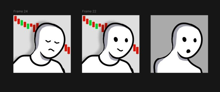 Introvert Coin tweet media