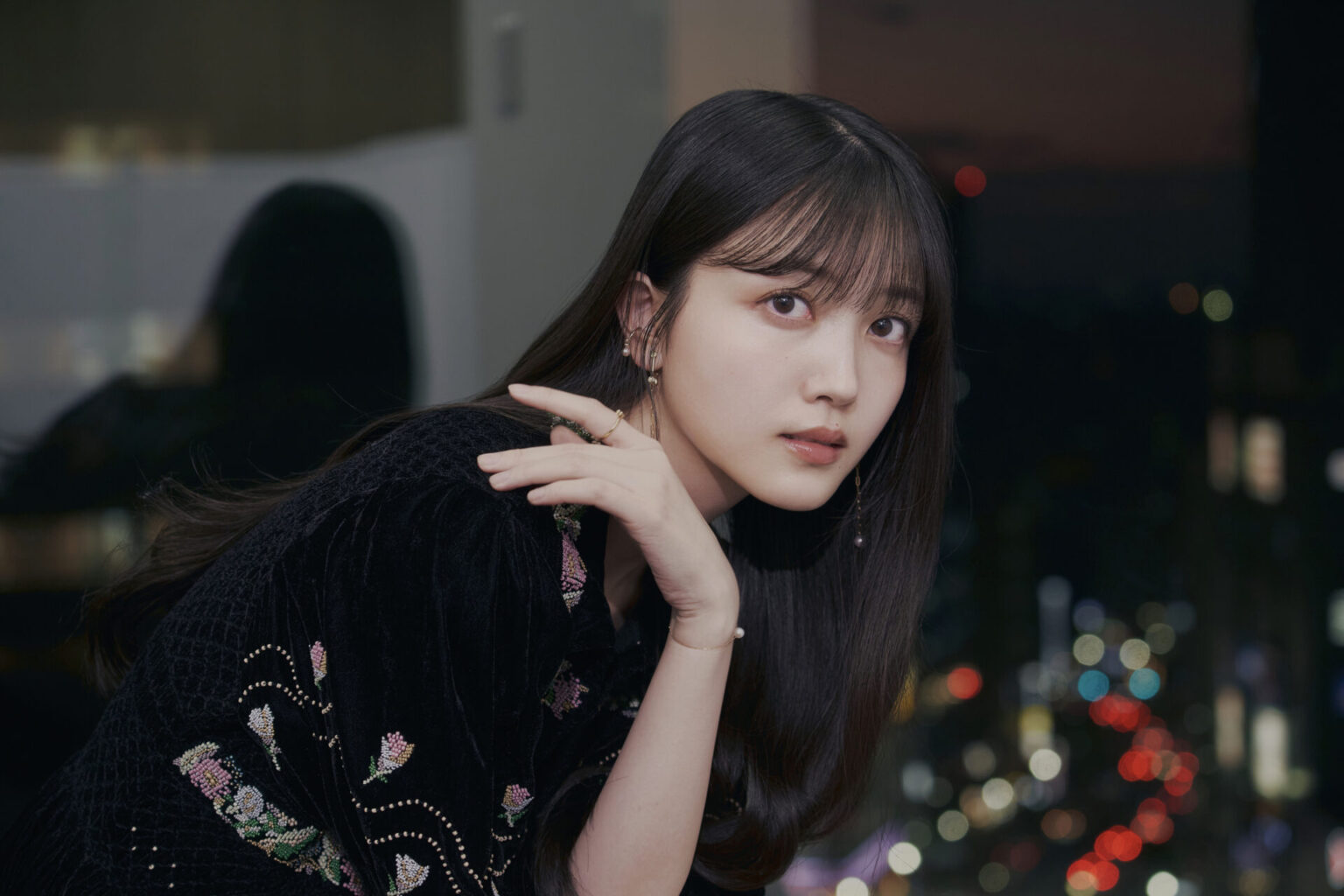 しおり🔖 on X: 