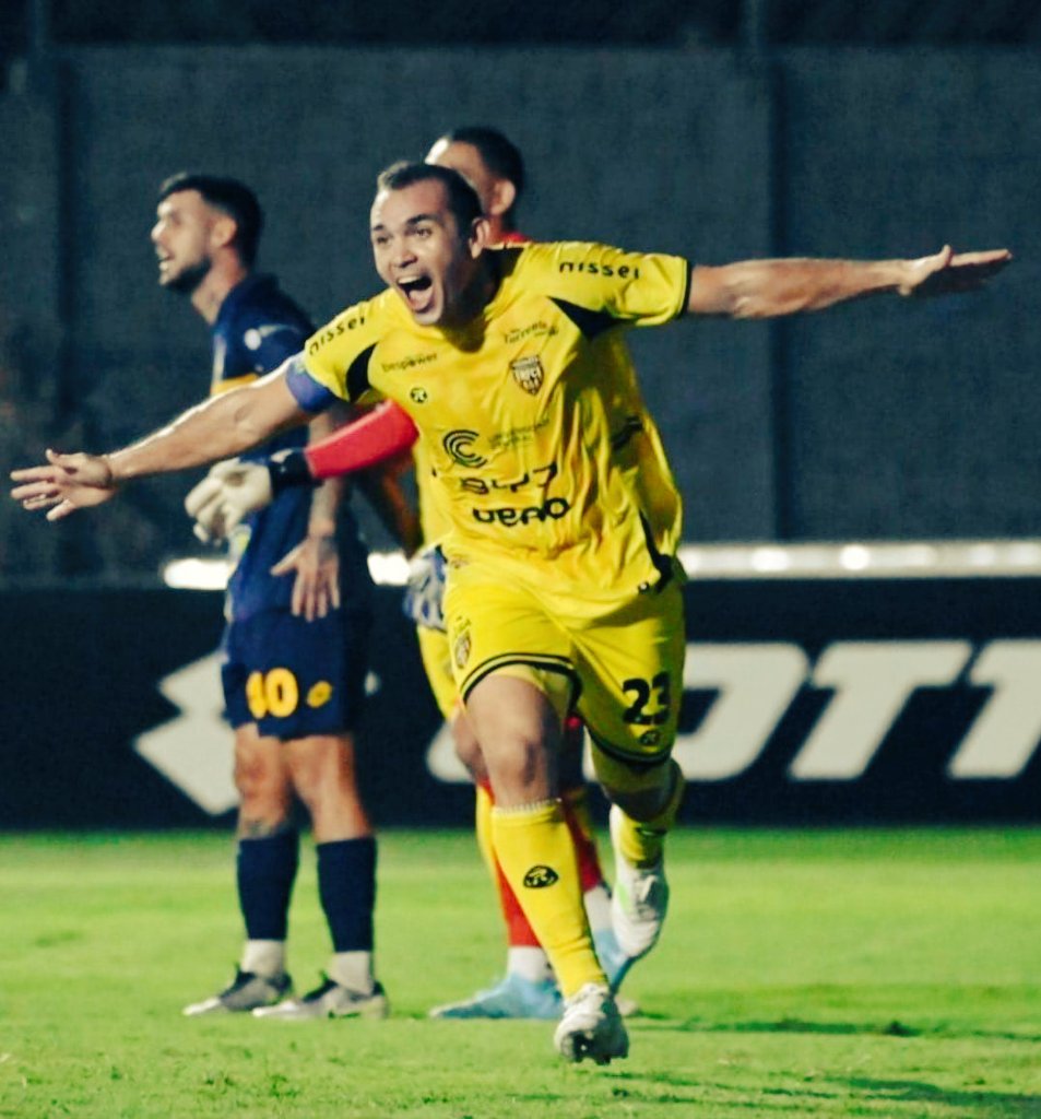 🙌🙌 <a href="/recoleta_club/">Recoleta Football Club</a>