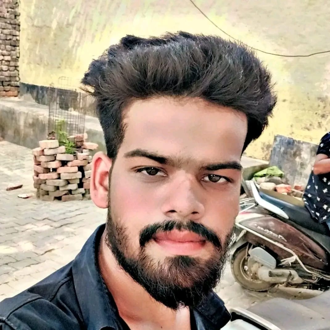 AkashPrimeNews (@akashku21371593) on Twitter photo #Aligarh अवैध हथियारों के साथ शोशल मीडिआ पर युवक ने डाले फोटो,अवैध पिस्टन के साथ युवक का फोटो हुआ वायरल,युवक का नाम अजय पुत्र रतिराम निवासी घुड़ियाबाग थाना देहली गेट बताया जा रहा है,अब ये छपरी टाइप लोंडे भी भोकाल दिखाएंगे,देहली गेट का मामला <a href="/aligarhpolice/">ALIGARH POLICE</a> <a href="/Uppolice/">UP POLICE</a> <a href="/adgzoneagra/">ADG ZONE AGRA</a> #Aligarh अवैध हथियारों के साथ शोशल मीडिआ पर युवक ने डाले फोटो,अवैध पिस्टन के साथ युवक का फोटो हुआ वायरल,युवक का नाम अजय पुत्र रतिराम निवासी घुड़ियाबाग थाना देहली गेट बताया जा रहा है,अब ये छपरी टाइप लोंडे भी भोकाल दिखाएंगे,देहली गेट का मामला <a href="/aligarhpolice/">ALIGARH POLICE</a> <a href="/Uppolice/">UP POLICE</a> <a href="/adgzoneagra/">ADG ZONE AGRA</a>