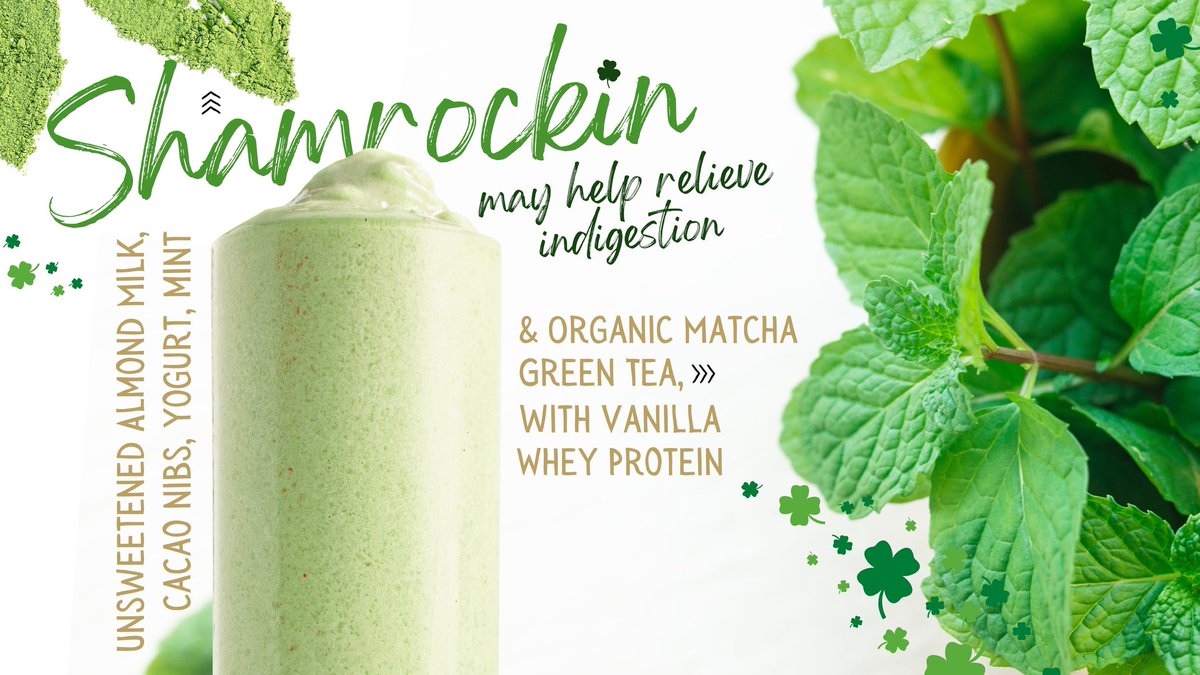 Don't let the month go by without checking these deals out!

shop.swiig.com 
Code UNITE2020BODYUNIQUE 

#march
#marchmadness
#spring
#deals
#pureromance 
#bodyunique 
#swiig
#birthday
#celebration