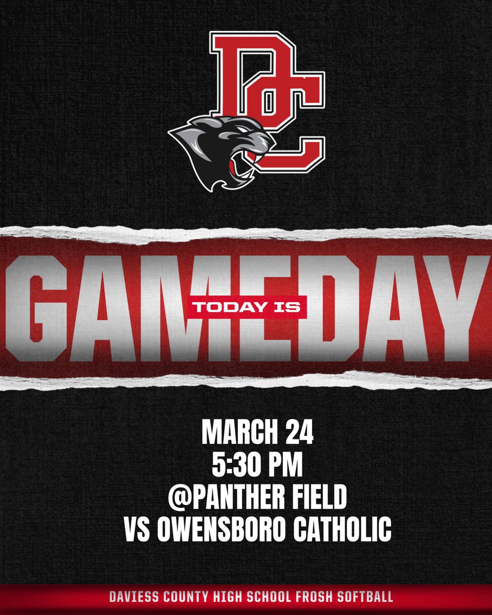 John Biggs tweet media