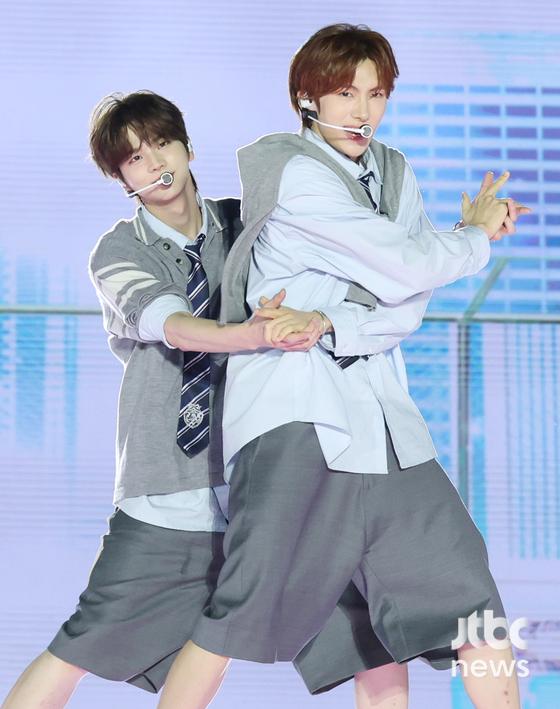 키야 🍃🍃🍃 tweet media