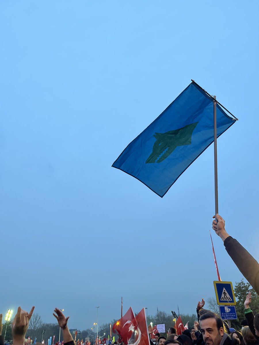 📌Saraçhane

#MeydanlarBizimdir