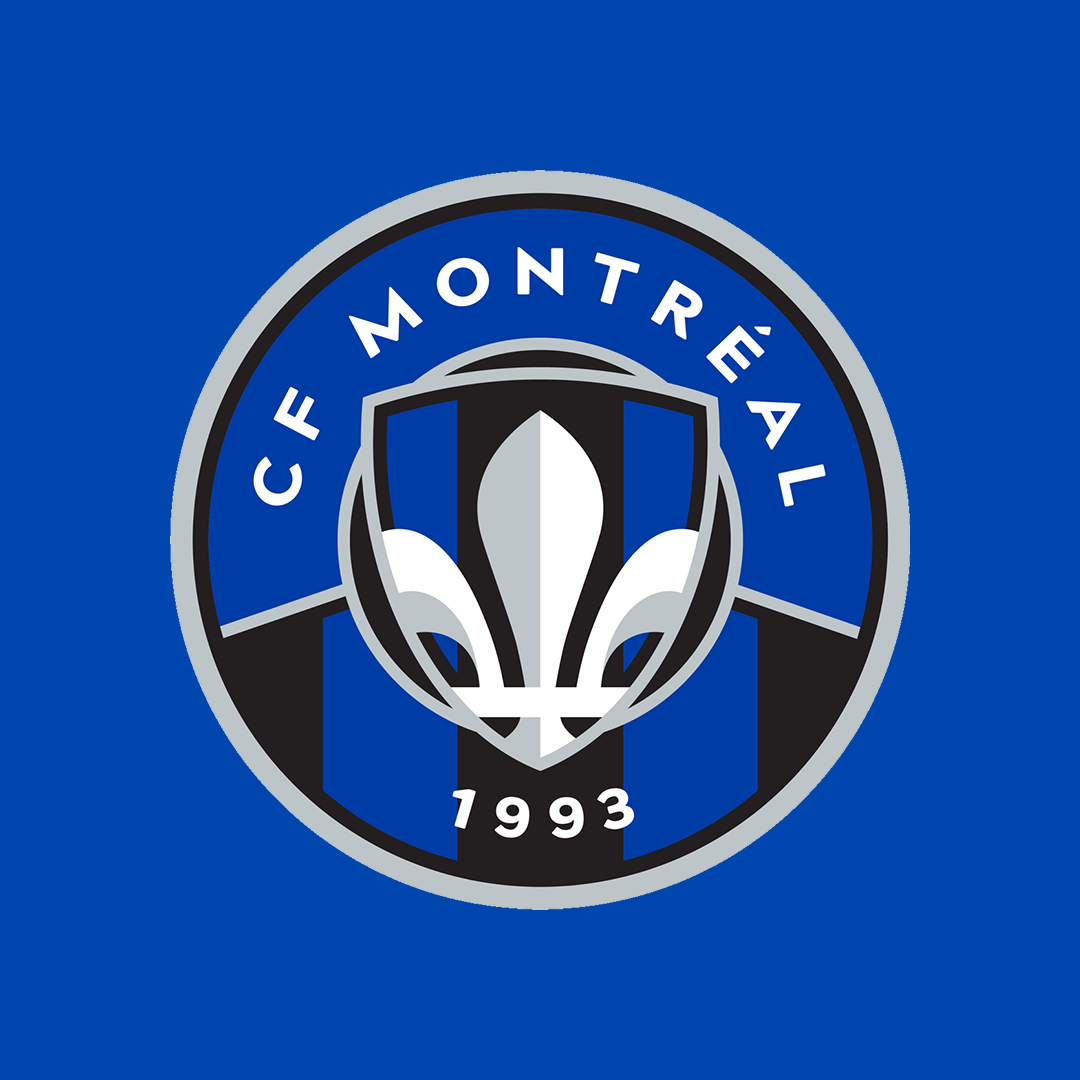 cfmontreal's tweet image. Le CF Montréal démet de ses fonctions Laurent Courtois &amp;gt;&amp;gt;&amp;gt; tinyurl.com/LCNouvelle

CF Montréal parts ways with Laurent Courtois &amp;gt;&amp;gt;&amp;gt; tinyurl.com/LCNews25

#CFMTL