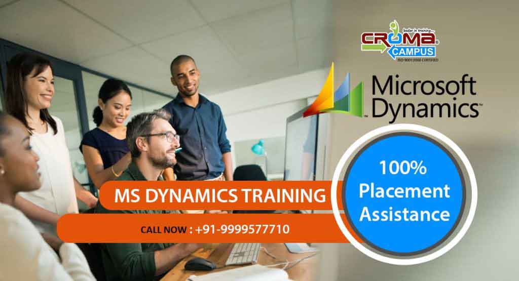 Laxmikantm37910's tweet image. Microsoft Dynamics 365 Finance and Operations Course – Master ERP Skills

Go through 👉 lnkd.in/dUZKpRmV

#microsoftdynamics365 #financeandoperations #ERPtraining #msdynamics

𝐅𝐨𝐫 𝐅𝐫𝐞𝐞 𝐂𝐨𝐧𝐬𝐮𝐥𝐭𝐚𝐭𝐢𝐨𝐧:
𝐂𝐚𝐥𝐥/𝐖𝐡𝐚𝐭𝐬𝐚𝐩𝐩:+91-9711526942