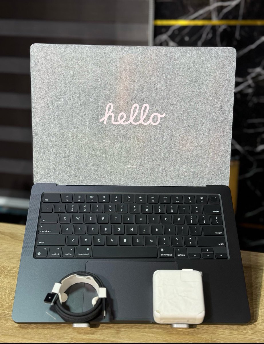 Gadgets Plug (@BlacqGadgets) / Posts / X