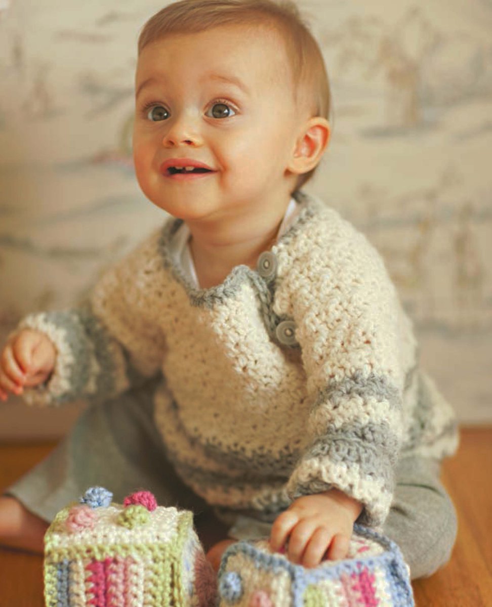 From knit and crochet to sewing and quilting, leisurearts.com has everything for the art of everyday living. Shop our wide range of books and kits on everything from amigurumi to fashion to home décor. #leisurearts #crochet #knitting #amigurumi #quilting #crafting