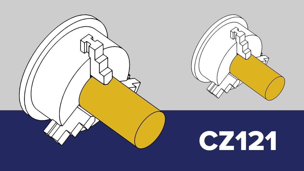Optimise your engineering projects with brass turned parts in CZ121 or other grades from APT Leicester. aptleicester.co.uk/materials/bras… We focus on delivering technical precision and quality in every component. #PrecisionEngineering #Brass #TurnedParts #CNCturning