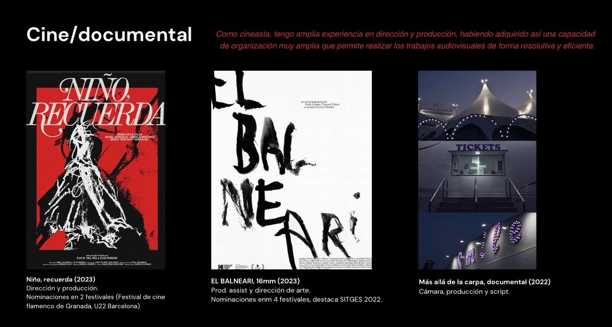 ruth fisher tweet media