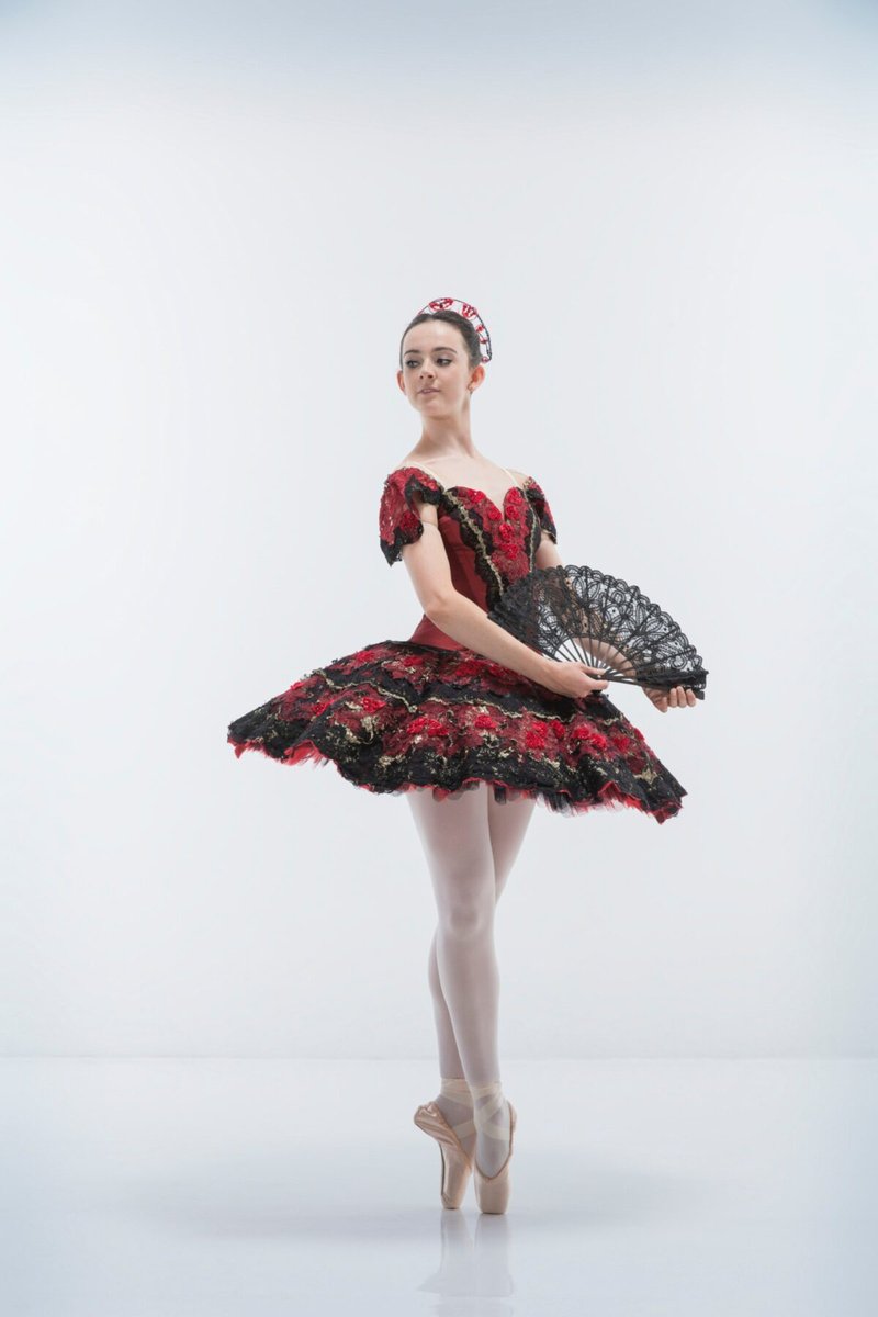 CourtauldRes's tweet image. To celebrate @Londoncraftweek we are hosting 'The Tutu: Workshop inspired by masterpieces from the Oskar Reinhart and Courtauld Collections'
📅18 May 2025
⏰10:00 - 16:00
📍Leon Kossoff Learning Centre
🎟️£30, includes access to the gallery
myaccount.courtauld.ac.uk/14997/16040