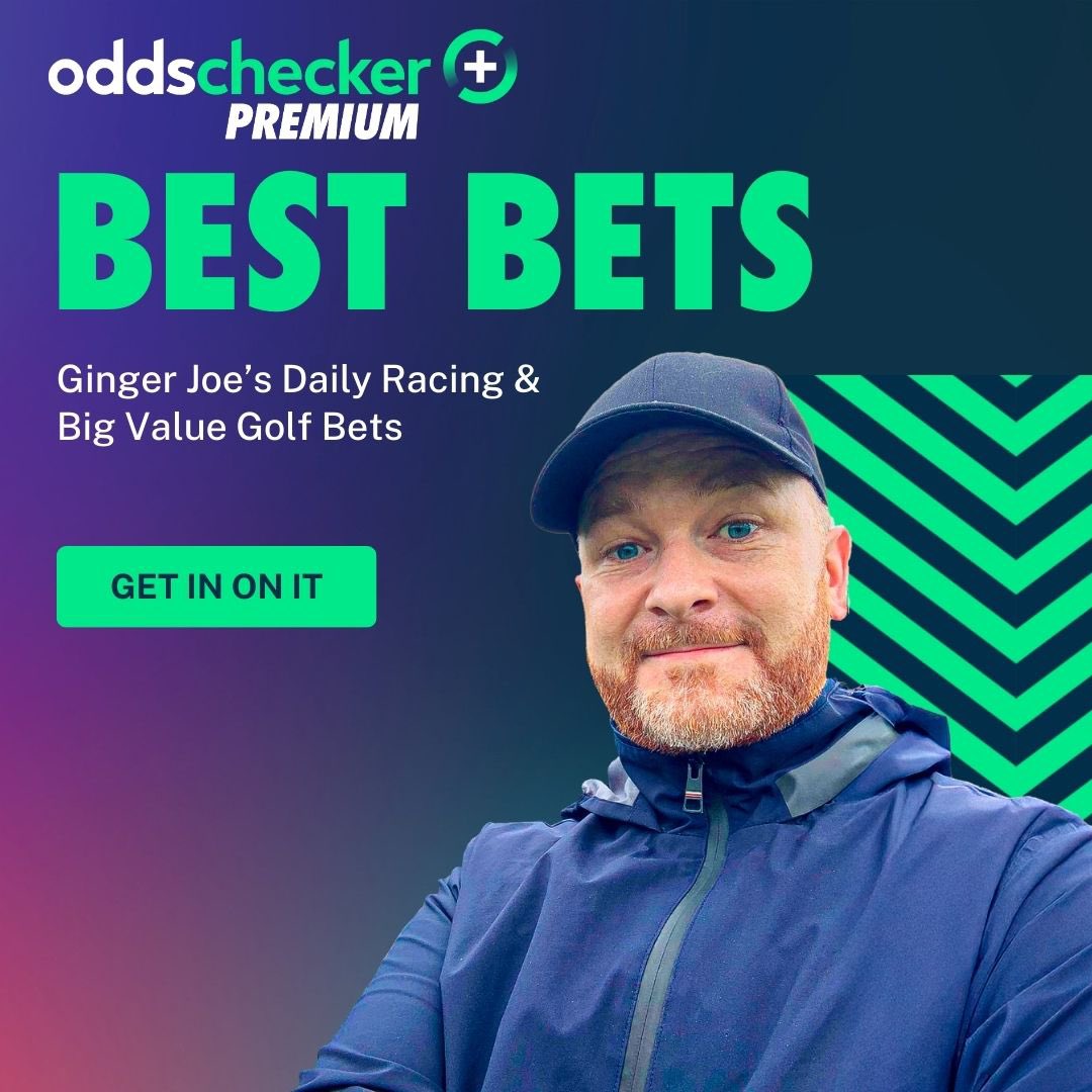 ⛳️My 80/1 fancy for <a href="/TheMasters/">The Masters</a> 

🗣️”He ticks all the boxes with regards to game plan and he has some solid course form too with three top 10s!”

oddschecker.com/plus?couponId=…