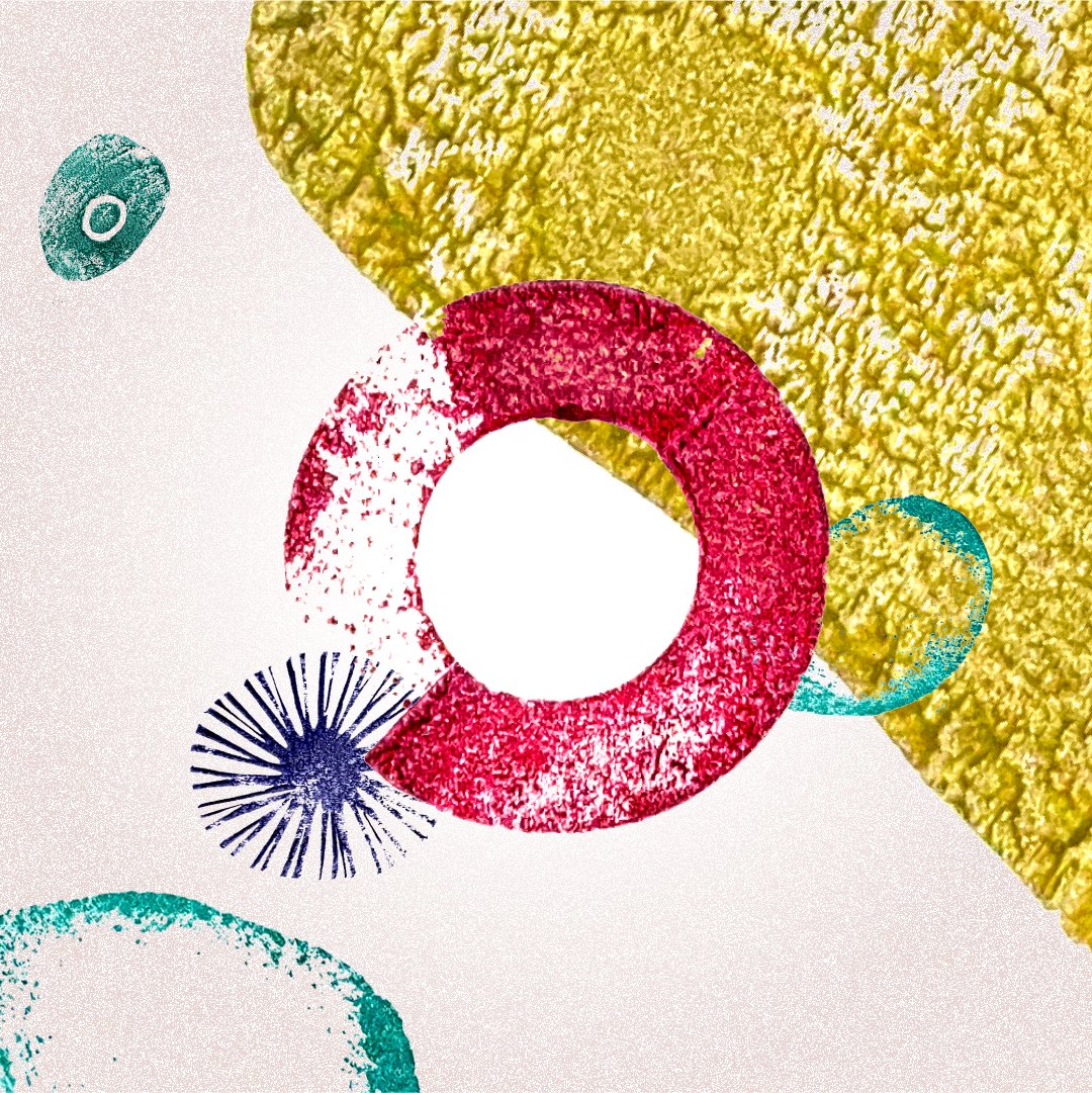 NCCR AntiResist (@nccr_antiresist) on Twitter photo 🦠Surviving Superbugs – A Dance To Resist with Interfinity starts 7 Apr with panel on antibiotic resistance <a href="/biozentrum/">Biozentrum, University of Basel</a> @unibas
🎫 Free entry
🎤 Panel:
Christoph Dehio
Nina Khanna
Anne Lévy
Ken Bradley
Marc Gitzinger
Mark Jones
Martin Heidecker
👉 interfinity.ch/#superbugs 🦠Surviving Superbugs – A Dance To Resist with Interfinity starts 7 Apr with panel on antibiotic resistance <a href="/biozentrum/">Biozentrum, University of Basel</a> @unibas
🎫 Free entry
🎤 Panel:
Christoph Dehio
Nina Khanna
Anne Lévy
Ken Bradley
Marc Gitzinger
Mark Jones
Martin Heidecker
👉 interfinity.ch/#superbugs