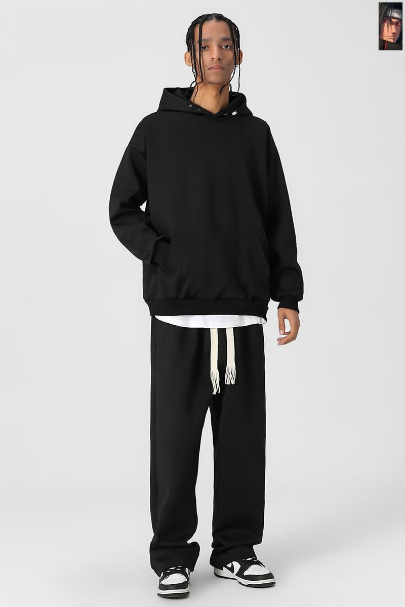 Syd the best๎จ (@5th_legacy) on Twitter photo Combo fits hoodie & sweat pant.
Size: L - XXXL. | N50,000.
Check thread for more colours.
-
Shop smart, shop sustainably.
Help retweet <a href="/ms___dale/">๐๐ฎ๐ฌ๐ก ๐ญ๐ก๐ ๐๐๐ซ๐๐ฎ๐ฆ๐ ๐๐ฅ๐ฎ๐ ๐๐ฏ</a> <a href="/yay_tunes/">Yay Toon Day</a> ๐คฉ Combo fits hoodie & sweat pant.
Size: L - XXXL. | N50,000.
Check thread for more colours.
-
Shop smart, shop sustainably.
Help retweet <a href="/ms___dale/">๐๐ฎ๐ฌ๐ก ๐ญ๐ก๐ ๐๐๐ซ๐๐ฎ๐ฆ๐ ๐๐ฅ๐ฎ๐ ๐๐ฏ</a> <a href="/yay_tunes/">Yay Toon Day</a> ๐คฉ