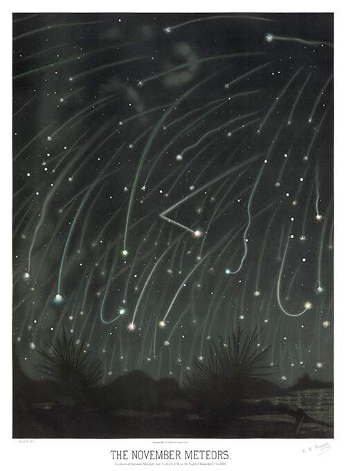 Hats-nare, Joseba Galarraga Labaka. Gaurko testua olerki kañero bat dugu. Errealitatea goitik behera eraldatu nahi duen elkarrizketa bat, ekologismoa darion bertso-sorta eder bat. Testu guztiz iradokitzailea!

sukarhoria.wordpress.com/2025/03/24/hat…

<a href="/HoriaSukar/">Sukar Horia</a>