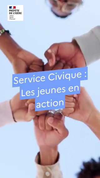 Image de Préfète de l'Isère