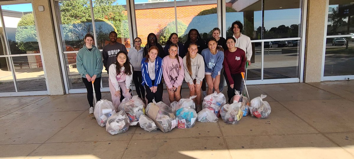 LHS Math tweet media