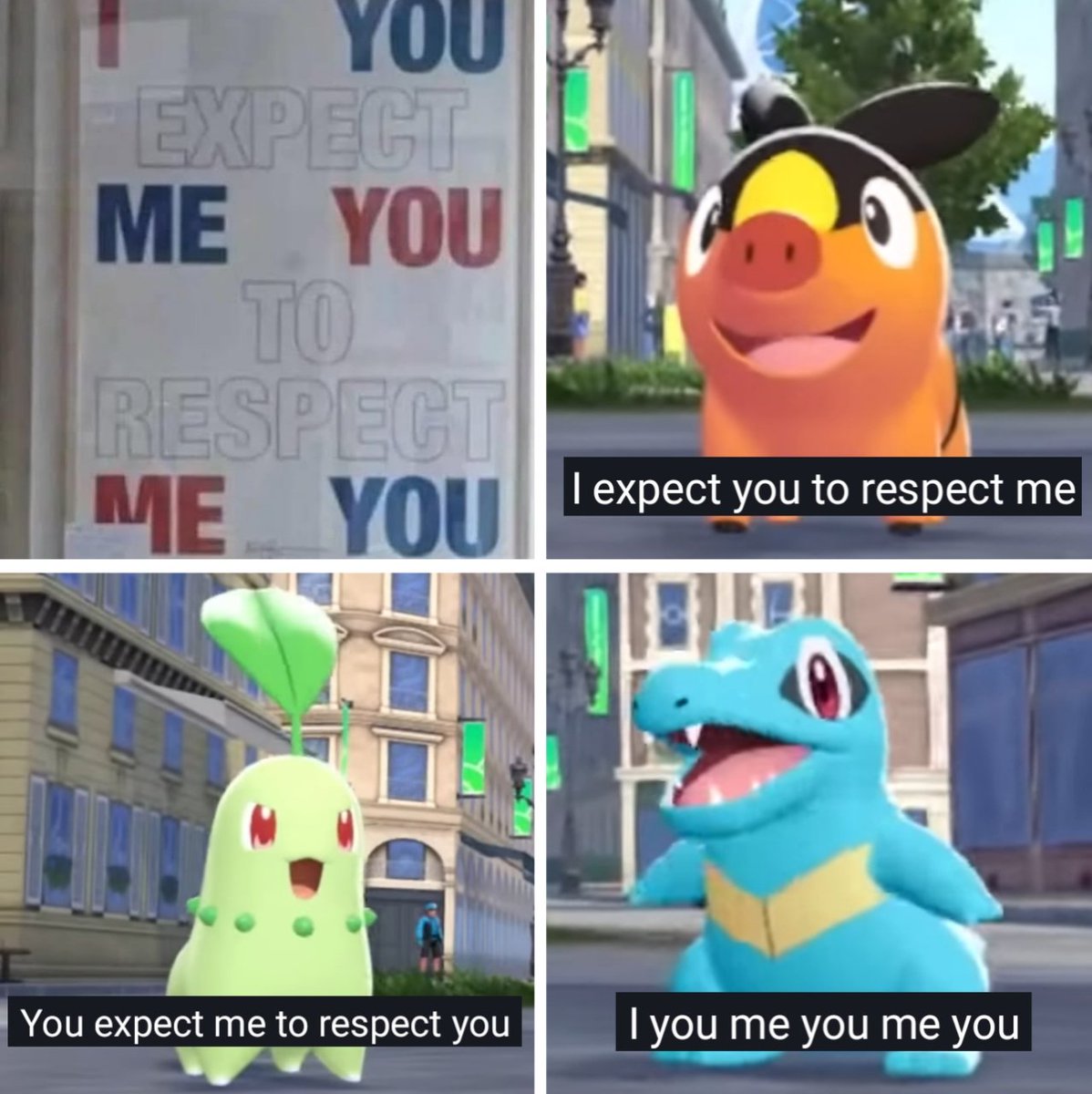 PLShitpost tweet picture
