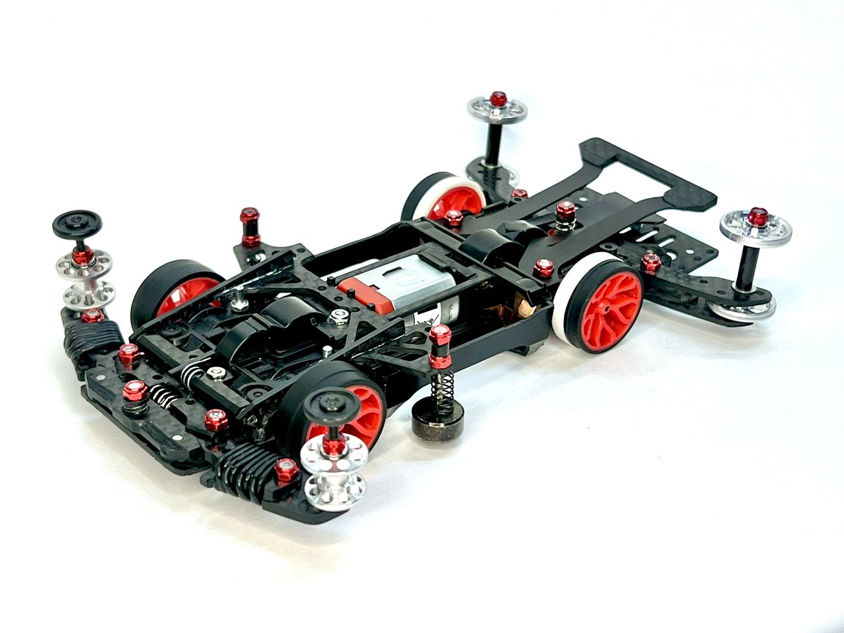 セイCHAN @Craft&Customizing (@yamabata86) / Posts / X