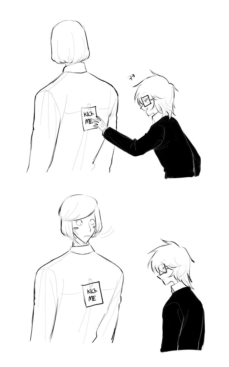 한돌이 (@ssos_o19) on Twitter photo 