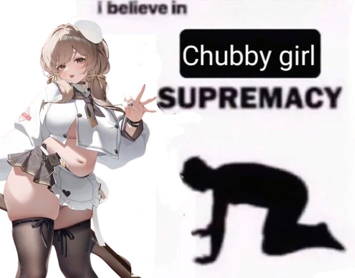 shiki_cum's tweet image. I submit 
#NikkeGoddessofVictory #Bready