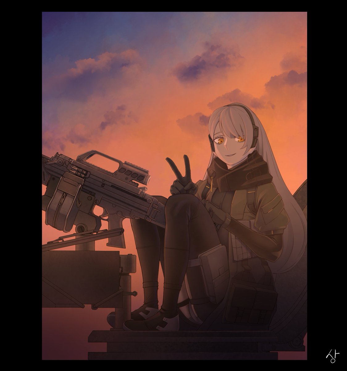 상작가 tweet media