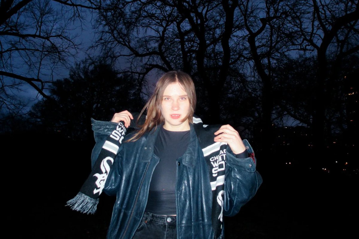 Songs you need to start your Monday: 

» <a href="/bnnyband/">bnny</a> feat. Wild Pink, “Good Stuff – Edit”
» <a href="/wishy_music_777/">Wishy</a>,  “Over and Over”
» <a href="/mustard_service/">Mustard Service</a>, "Big Time”
» <a href="/yeahdewaynehere/">DE’WAYNE</a>, “Biological” 
» <a href="/TMolotovs/">The Molotovs</a>, “More More More” 

More + a playlist: rollingstone.com/music/music-fe…