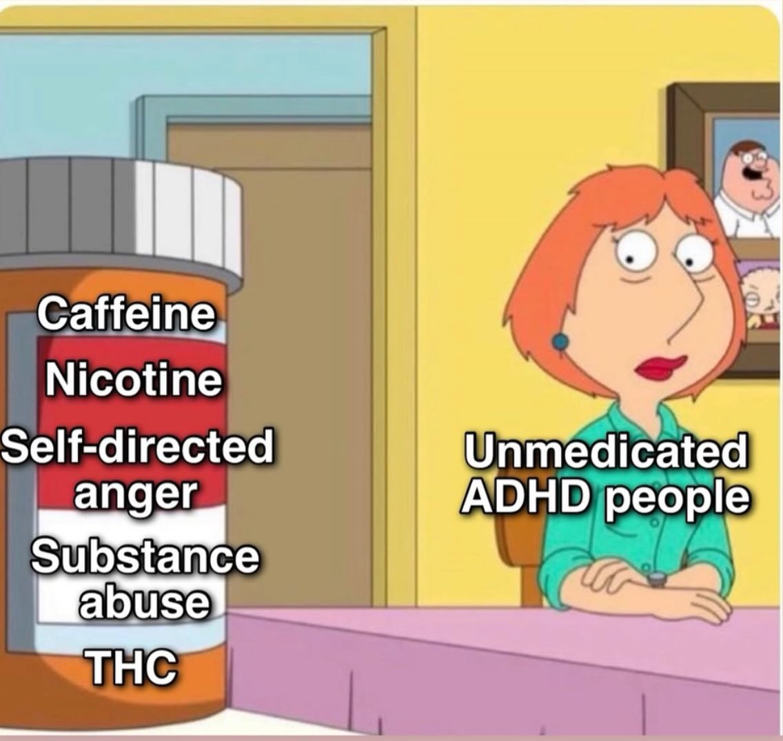 Out of Context Human Race (@nocontexthumans) on Twitter photo 