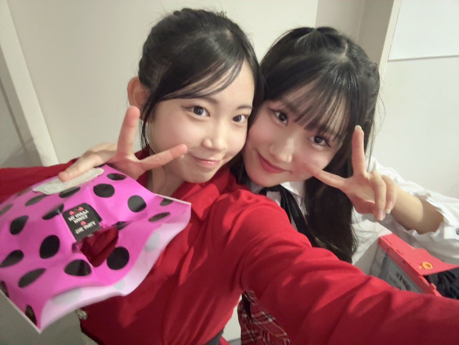 畑中 睦希（SO.pro OSAKA） (@soon_natsuki) / X