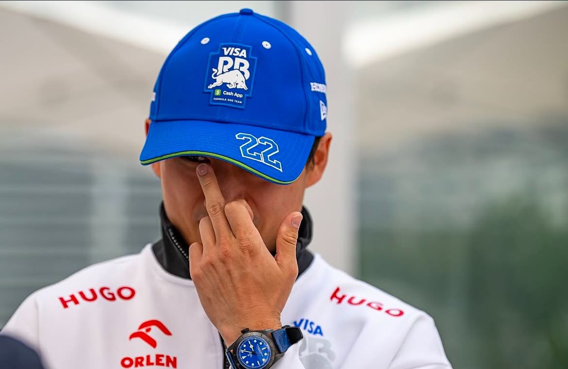 goatnoda's tweet image. 