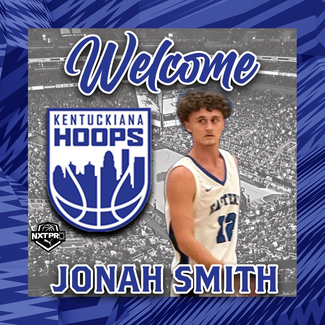 Coach_Breezy5's tweet photo. @Officialjonah22 
Had a stellar debut to the 2025 AAU season in the @MBT_Tournaments  @BATBTourney16 
🏀 Shooter 
🏀 Defender 
🏀Leader 

3 game summary
🏀 26 pts 
🏀3 defl 
🏀7r ebs 
🏀11 ast https://t.co/6tPwvd6hcO