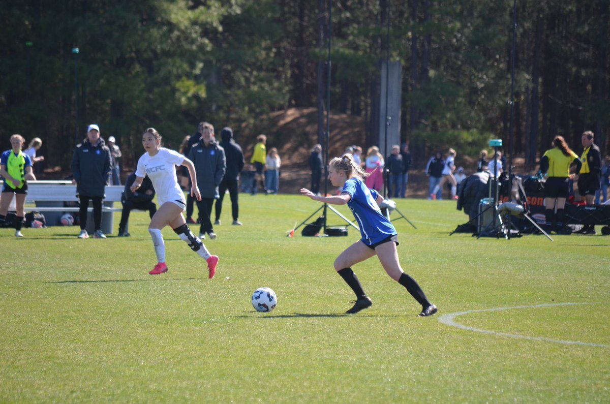 Kennedy Thomas (@kennedythomas36) on Twitter photo Had a great weekend at <a href="/jeffersoncup/">Jefferson Cup</a>! My team and I ended with 2 wins and a draw. A huge thank you to the coaches that came to see us!! <a href="/PennFCYouth/">PennFC Youth</a> <a href="/TheSoccerWire/">SoccerWire</a> <a href="/ImCollegeSoccer/">College Soccer Truth ™</a> Had a great weekend at <a href="/jeffersoncup/">Jefferson Cup</a>! My team and I ended with 2 wins and a draw. A huge thank you to the coaches that came to see us!! <a href="/PennFCYouth/">PennFC Youth</a> <a href="/TheSoccerWire/">SoccerWire</a> <a href="/ImCollegeSoccer/">College Soccer Truth ™</a>