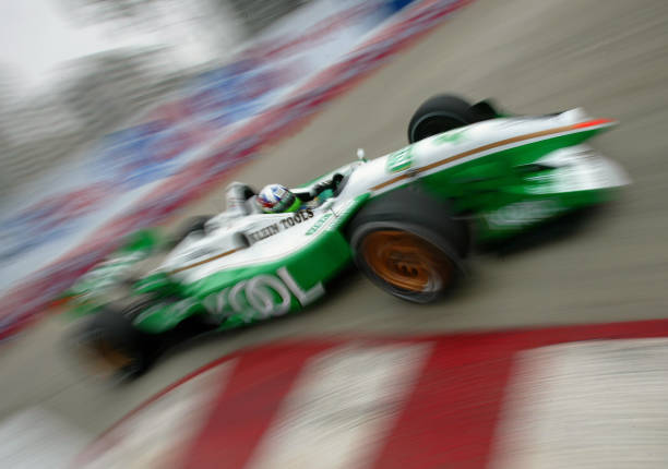 CARRERA INAUGURAL DEL CART SIM

Long Beach

🇪🇸 19:00
🇲🇽 12:00
🇦🇷 15:00