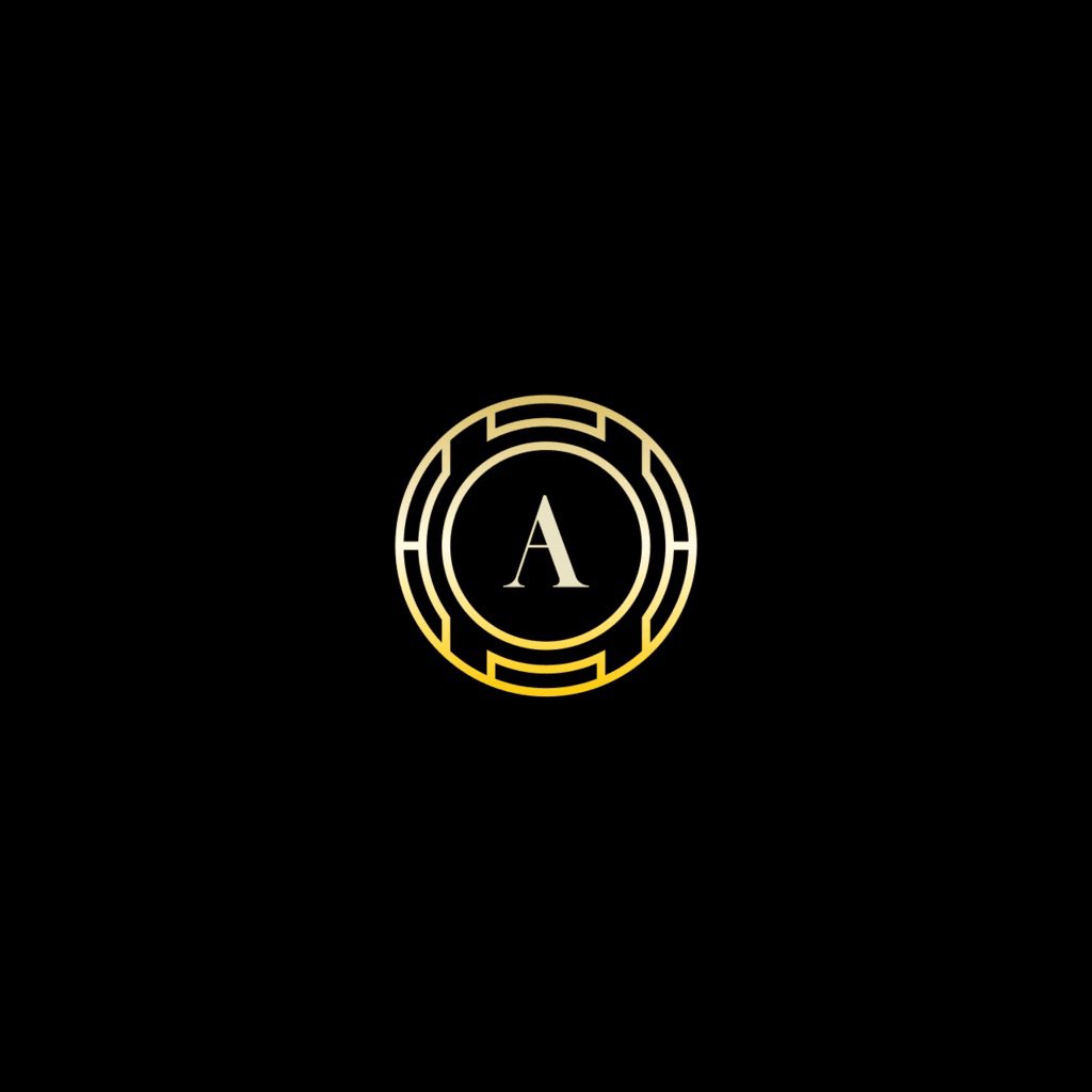 J_Rob1's tweet photo. GM! ☀️

Updates‼️

@Asali_io is now available! Click link in bio to download it to your phone.

All other projects are 90% complete..

Let me know which one to move forward with! 

Which one benefits you the most? I want to hear from yall! 
🐻🧸🍯💛
#nfts #blockchain #crypto https://t.co/4MIi87dV7Q
