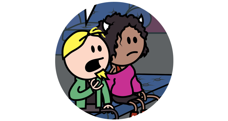 New OOTS! #1321, Subject to Change: giantitp.com/comics/oots132…