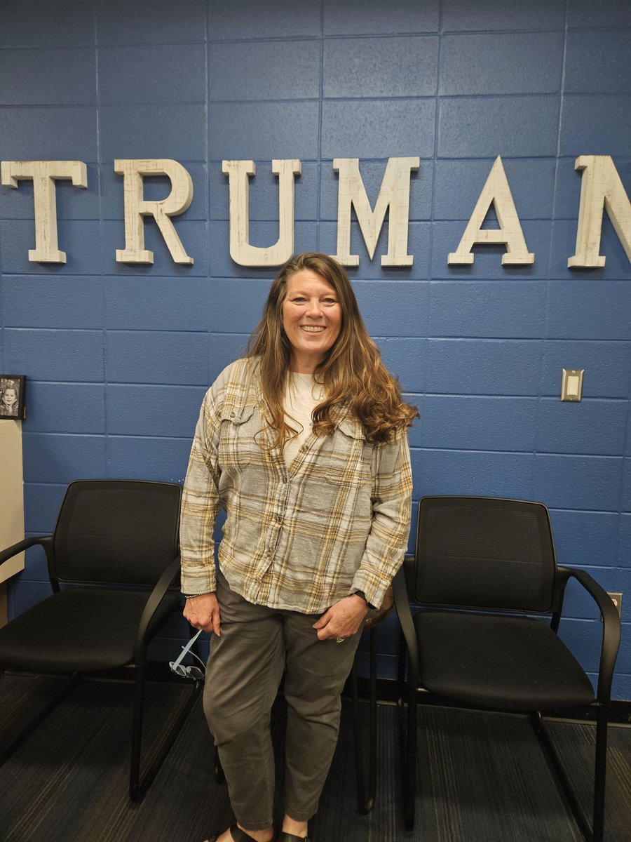 SaraShevchuk's tweet image. Congrats to our @SpsTruman Read 417 winners! These winners read 417 minutes in the 3rd quarter. #SPSreadtosucceed