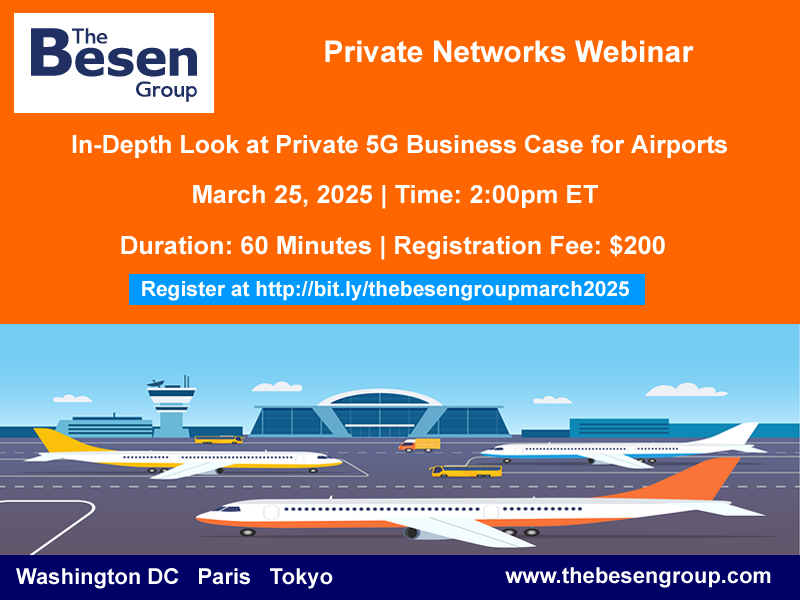 TheBesenGroup tweet media