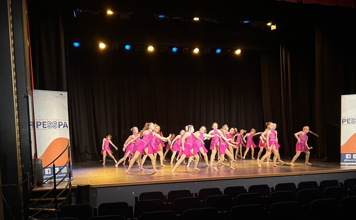 Amberley Primary tweet media